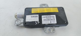 AIRBAG LATERAL DELANTERO IZQUIERDO BMW X5 (E53) 4