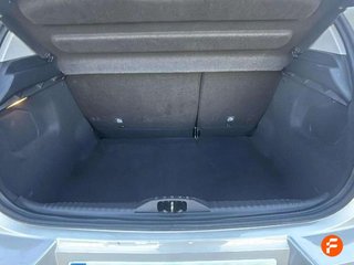 Citroën C3 PureTech 60KW (83CV) Plus
