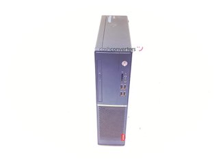 pc lenovo 10nm0023sp