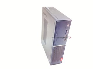 pc lenovo 10nm0023sp
