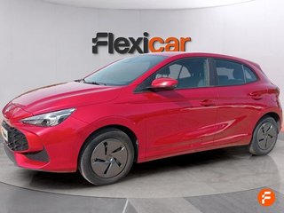 MG MG3 1.5 Standard MY25