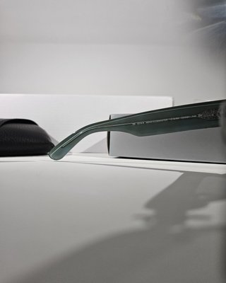Occhiali Ray Ban Mega Clubmaster Havana