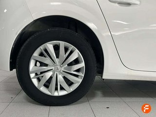 Peugeot 208 BlueHDi 73kW (100CV) Active