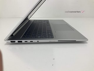 pc portatil hp hsn-q39c-6