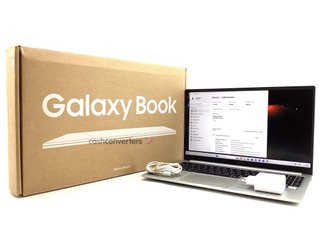 pc portatil samsung np750xfg-kb2es