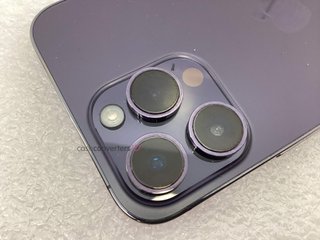 apple iphone 14 pro max 128gb