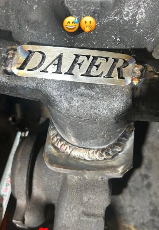 FIAT PUNTO JTD PREPARADO