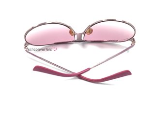 gafas de sol caballero/unisex carrera panamerika 1/sml/p