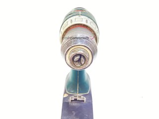 taladro a bateria metabo sbz18impulse