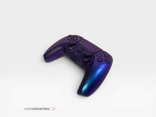 mando ps5 sony dualsense