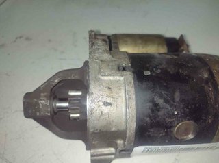 1234577 mc109018 motor arranque hyundai accent lc