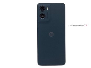motorola moto g06 4gb 256gb