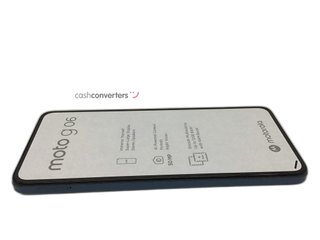 motorola moto g06 4gb 256gb