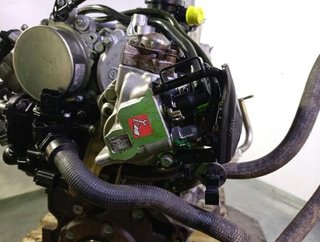 Motor peugeot ah01 expert furgoneta v rectp5540994