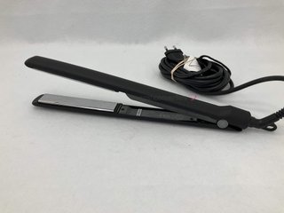plancha pelo corioliss c3