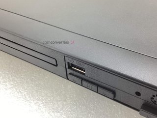 reproductor dvd sunstech dvpmx114