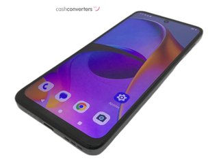 motorola moto g14 4gb 128gb
