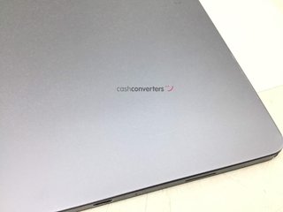 tablet pc samsung sm-x236b