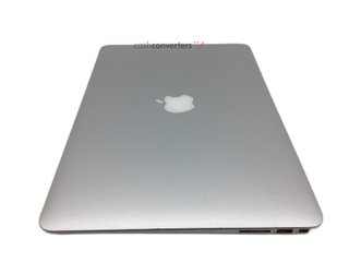 portatil apple apple macbook air core i5 1.3 13 (2013) (a1466)