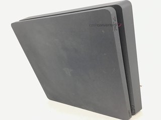 sony ps4 slim 1tb