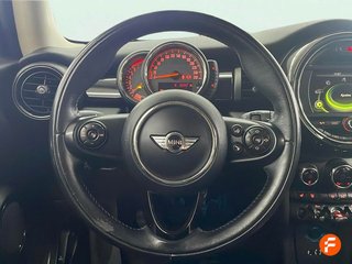 MINI Cooper COOPER