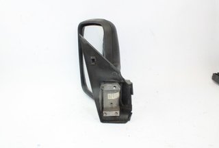 1495350 a9018101693 retrovisor mercedes-benz