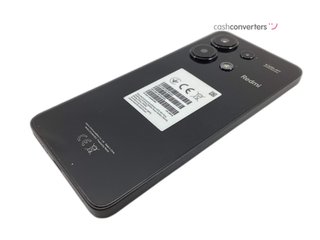 xiaomi redmi note 13 4g 8gb 256gb