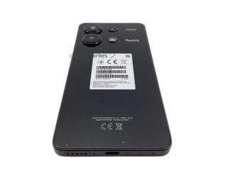 xiaomi redmi note 13 4g 8gb 256gb
