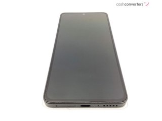 xiaomi redmi note 13 4g 8gb 256gb