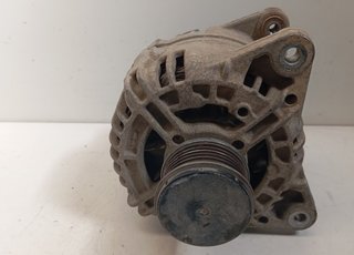 Renault 479943 alternador 0124525139 kangoo