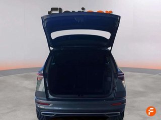 Skoda Karoq 1.5 TSI 110kW (150CV) DSG ACT Sportline