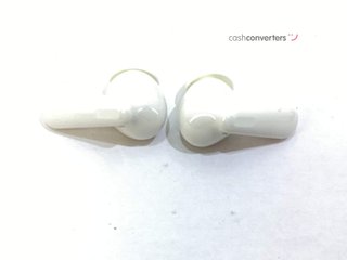 in-ear oppo enco air4