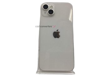 apple iphone 14 plus 256gb