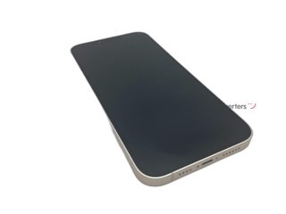 apple iphone 14 plus 256gb