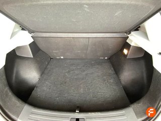 MG ZS 1.5 Comfort