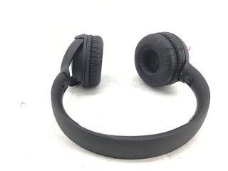 diadema jbl tune 720bt
