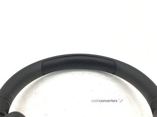 diadema jbl tune 720bt