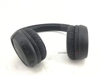 diadema jbl tune 720bt