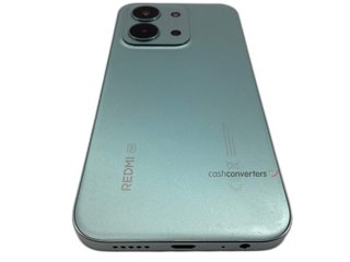 xiaomi redmi 15c 5g 4gb 128gb
