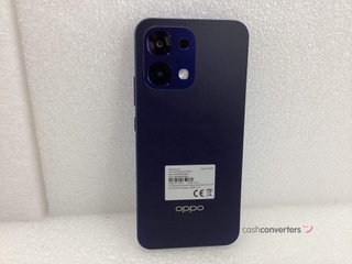 oppo a6 pro 5g 8gb 256gb