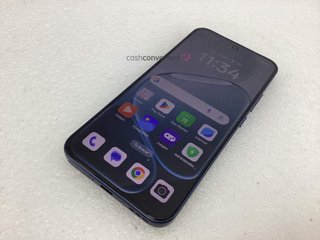 oppo a6 pro 5g 8gb 256gb