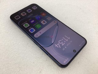 oppo a6 pro 5g 8gb 256gb