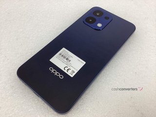 oppo a6 pro 5g 8gb 256gb