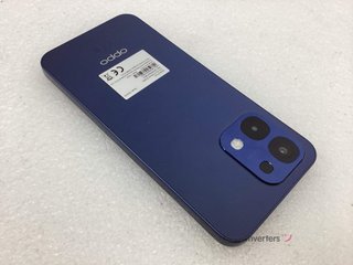 oppo a6 pro 5g 8gb 256gb