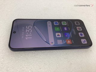 oppo a6 pro 5g 8gb 256gb