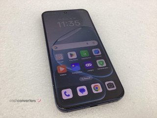 oppo a6 pro 5g 8gb 256gb
