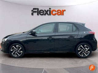 Opel Corsa 1.2T XHL 74kW (100CV) GS
