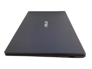 pc portatil asus vivobook_asuslaptop e510mabme510ma