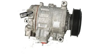 1863374 compresor 1k0820859t skoda octavia berlina