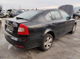 1863374 compresor 1k0820859t skoda octavia berlina
